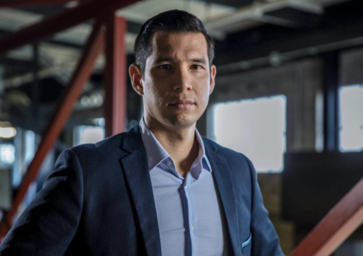 ICYMI: The demands on the AEC industry have never been greater. Check out this blog to hear how 5 customers are using #Forge to innovate in <a href="/AutodeskRevit/">Autodesk Revit</a> &amp; create solutions that help the AEC industry meet challenges: autode.sk/3dCbZ3u
#MOE <a href="/PIRO_CIE/">PIRO CIE</a> #Contecht <a href="/bim42/">Simon Moreau</a> <a href="/AECOM/">AECOM</a>