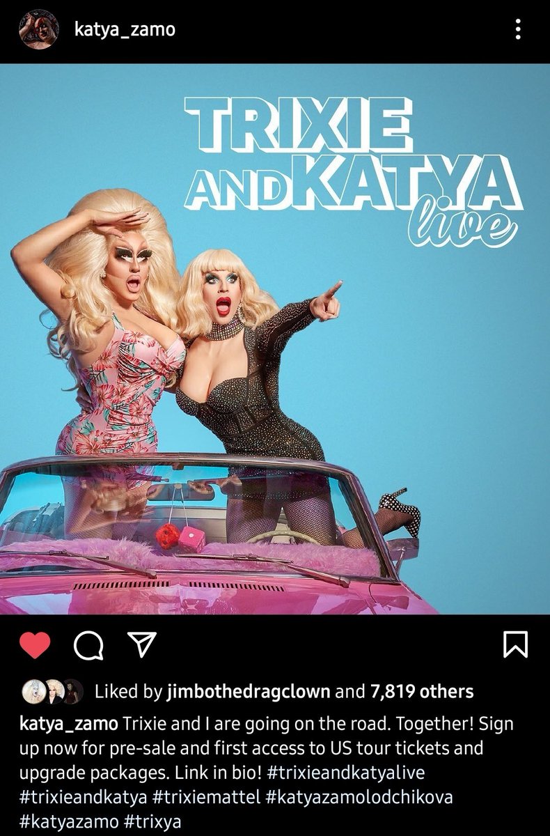 KATlNKA's tweet photo. not the #trixya 😩😩😩😩 https://t.co/bjt2jqP7Bl
