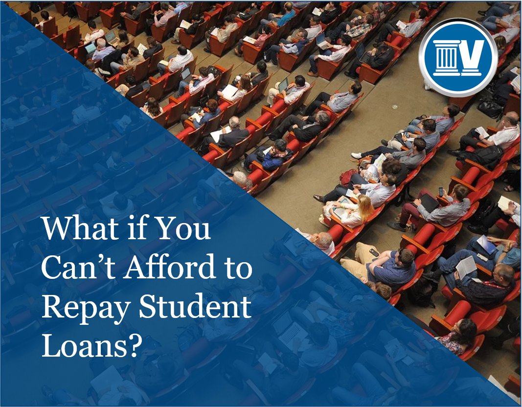 4PillarsHalifax's tweet photo. If you can, avoid incurring debt to attend a post-secondary institution. However, that’s often not possible. https://t.co/kxTW6lktSS #4Pillars #DebtSolutions #Debt #NovaScotia #Canada #DebtFree #FinancialFreedom #DebtFreeJourney #MoneyGoals https://t.co/Yqa38yH2g7