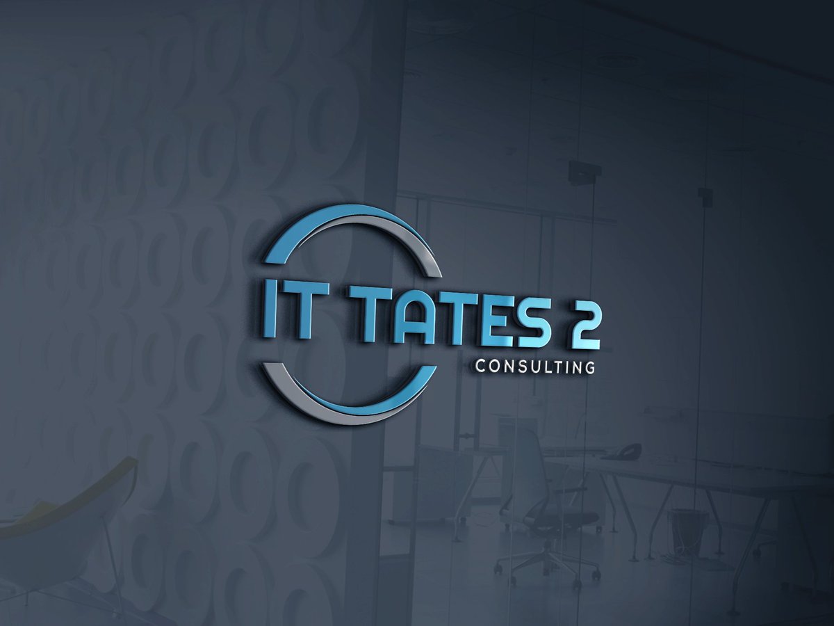 GraphicDesignP6's tweet photo. Hi! I'm Sakib  Professional Logo Designer. If You Need Any Type Of Logo.
You Can Order Here - https://t.co/feaDgAWpEZ https://t.co/ND4SDnQlgP