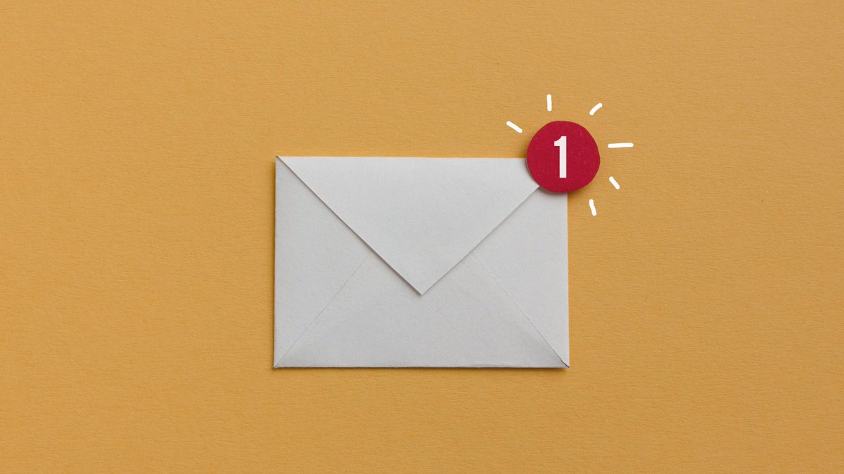 FITTNews's tweet photo. ❗ Attention #CITPs ❗ Are you interested in participating as a subject matter expert to support FITT's ISO accreditation initiative? Check your inbox, junk/spam folders for your invite to apply before the July 16th deadline. Need help? Email certification@fitt.ca for more info. https://t.co/4Rsry5pjnv