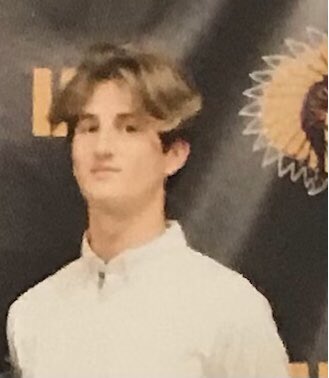 IAHS_SCouncil's tweet photo. Congratulations to Evan Conner raising his ACT by 5 points! He attended every ACT boot camp session at IAHS in June. Now, he has a 32 ACT score! Want to see if you can make a jump? We are offering the same camp next week. Free to any IAHS student. https://t.co/90TcSiPJQH