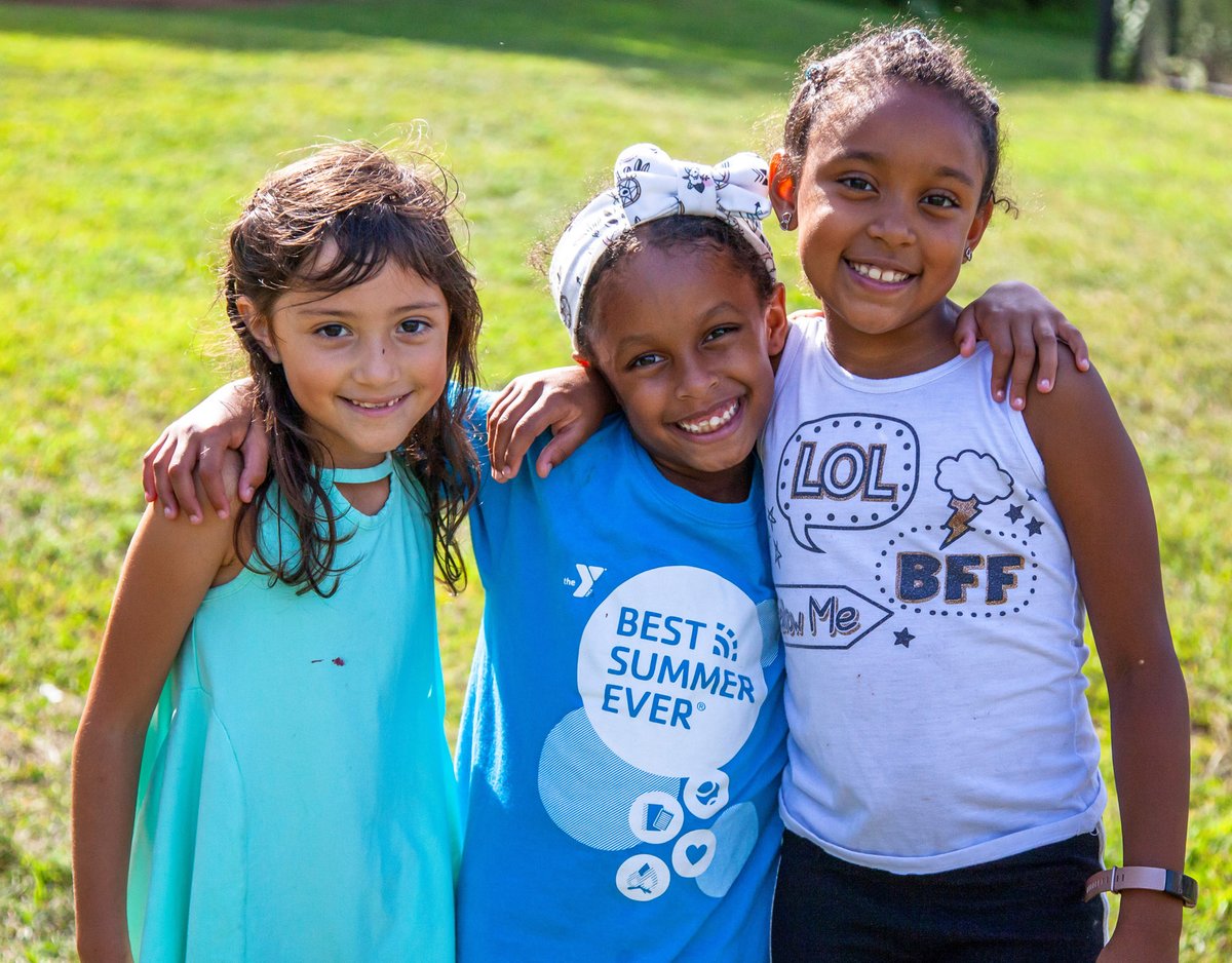 Metuchen Ymca Metuchenymca Twitter