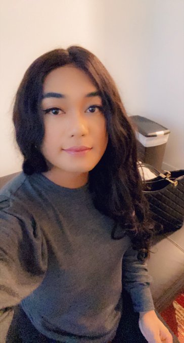 Going for that Latina look #asian #prettyasian #hawaii #downtown #hawaii #vacation https://t.co/3bcy<a href="/tag/asian"class="tags">#asian</a><a href="/tag/prettyasian"class="tags">#prettyasian</a><a href="/tag/vacation"class="tags"><span>#vacation</span></a><a href="/tag/hawaii"class="tags"><span>#hawaii</span></a><a href="/tag/downtown"class="tags"><span>#downtown</span></a>