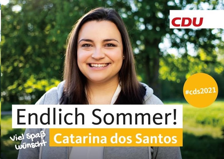 Inhalte überwunden.
<a href="/DiePARTEI/">Die PARTEI 🪣</a> 
<a href="/MartinSonneborn/">Martin Sonneborn</a>