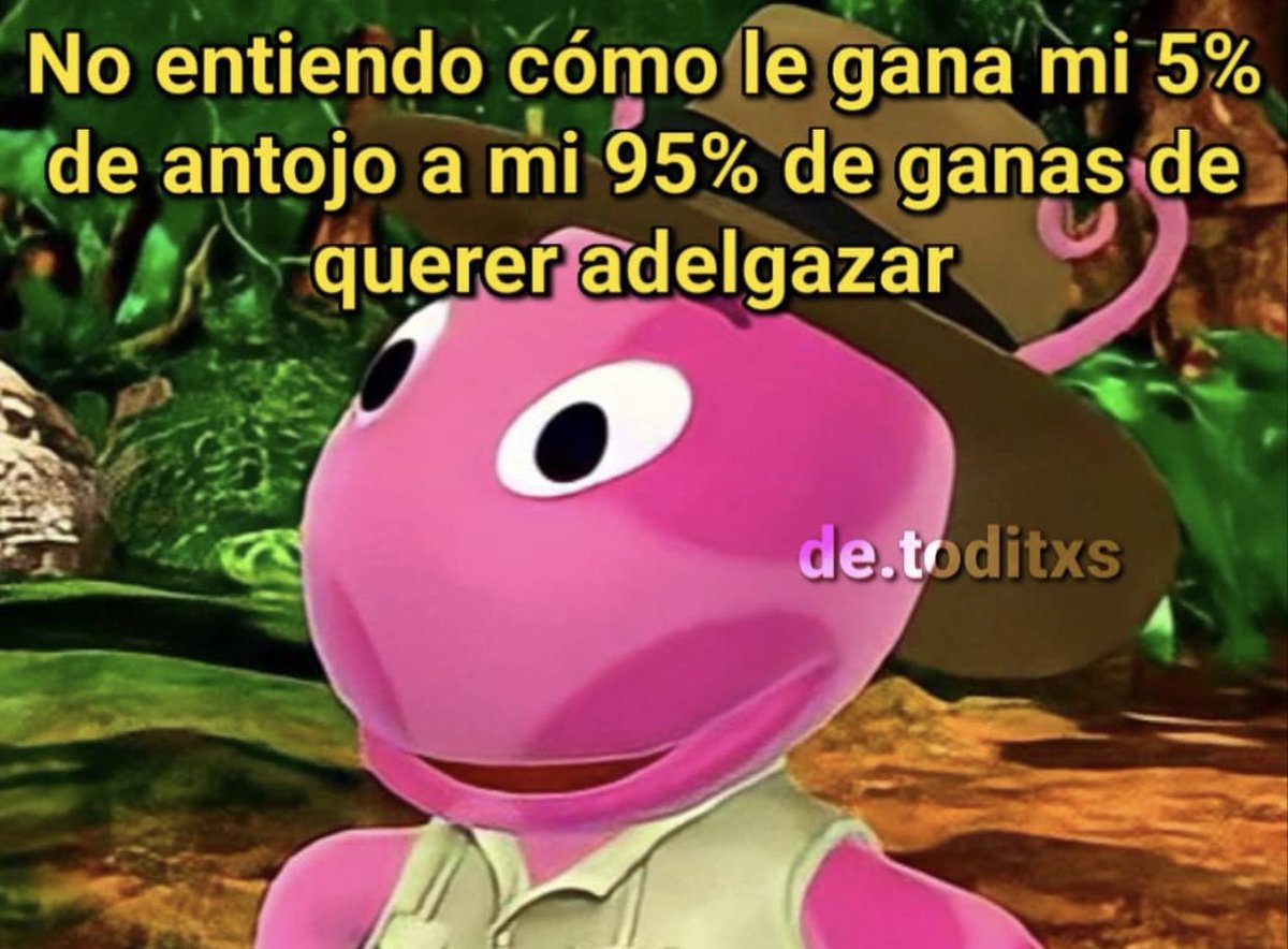 Crypto Nina tweet media