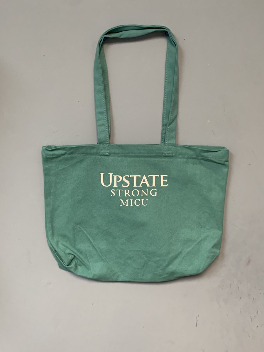 DreissigApparel's tweet photo. Dreissig is the #RealDeal for ordering #customapparel and accessories for your organization!
We provide custom #screenprinting and #embroidery services for apparel, bags, hats, and more. Visit us online at https://t.co/TyRb2IsC40! #SupportLocal #SupportSmallBusiness #CertifiedMBE https://t.co/x2P2XK1nMF