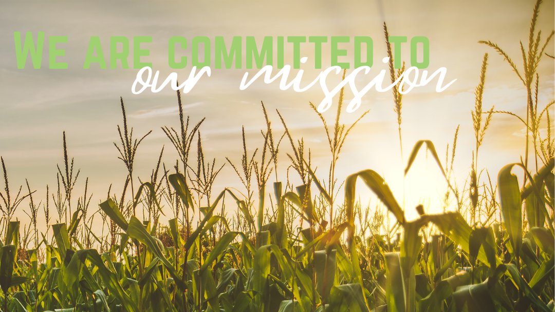 FarmAfield tweet media