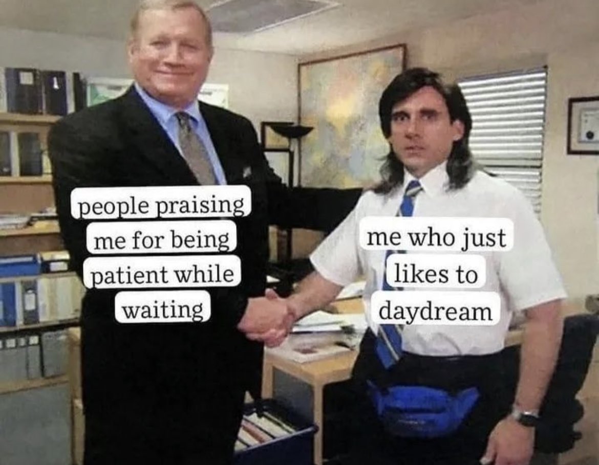 RespectfulMemes's tweet photo. https://t.co/uoyjG668Ti