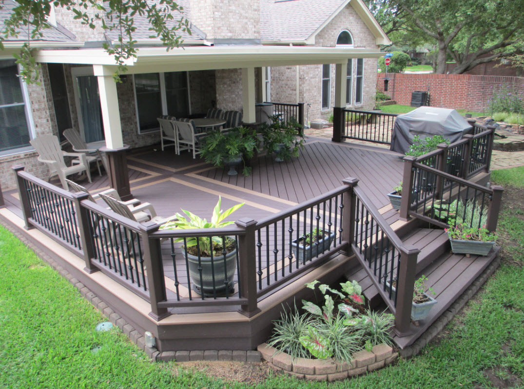 BobsHandymanTex's tweet photo. Need improvements outside and around your home? Call Bob's Handyman! No job is too big or small, we do them all!!
*
Call - (409) 853-1634
Website - https://t.co/tFqTvCJWo6
*
*
#handyman #texas #carpenter #kitchen #bathroom #bath #contractor #painting #remodeling #sheetrock #floor https://t.co/veuOGh3wa7