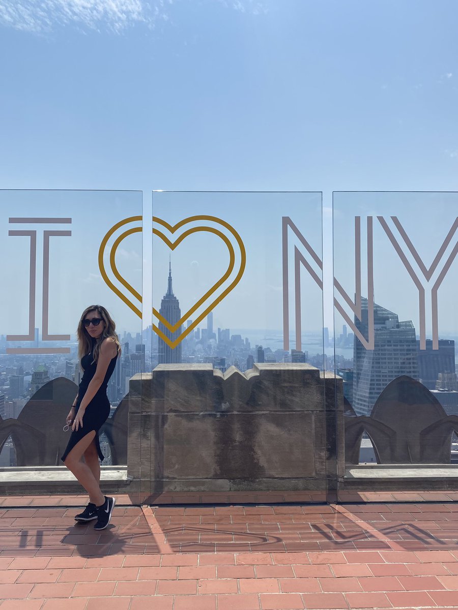 FindingKate's tweet image. NY was amazing! Next stop LA 🖤 LA friends, musicians &amp;amp; venues please make yourselves known x