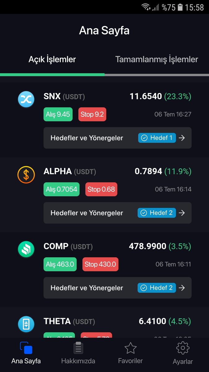 tturan34's tweet photo. Keep winning with the right scholar location and the right strategy.
@KriptoAksiyon 

play store:
https://t.co/KOcmvgyvC0
#bitcoin #Bitcoin2021 #Ethereum #doge #Dogecoins #shiba #BabyDogeCoin #BabyShiba #cyrpto #trade https://t.co/yUrjmzcsjn