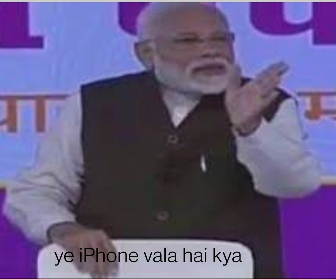 SKanyaaaa's tweet photo. Android BGMI players right now😂- https://t.co/Lyq6h1oYQQ