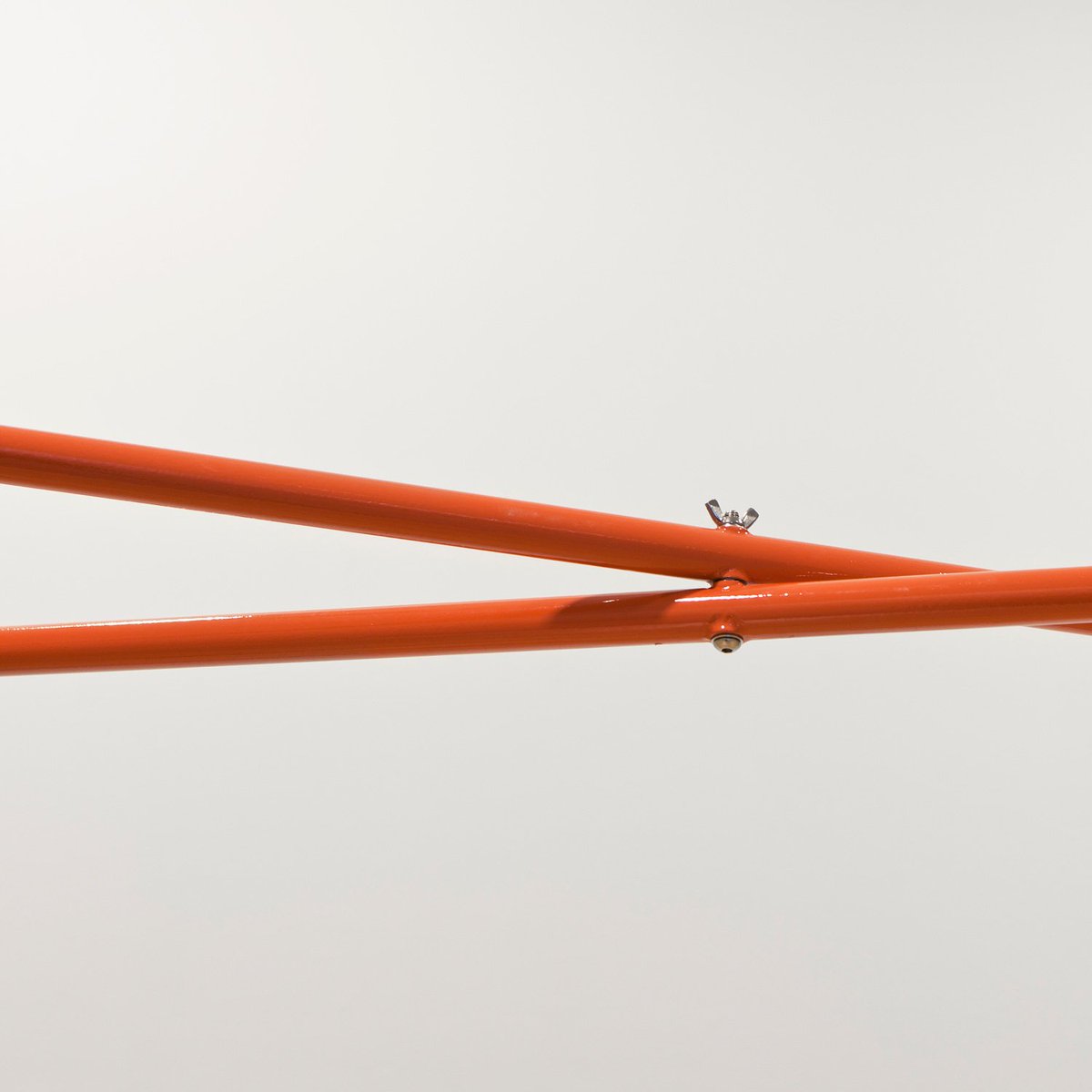 cenlitros's tweet photo. Exenta, sistema de mobiliario para @cuartopexigo.
Escritorio.
_
@i_abastos
#produto #producto #exenta #mobiliario #espazos
Foto: @Roibradbury https://t.co/8ic72GbTbb