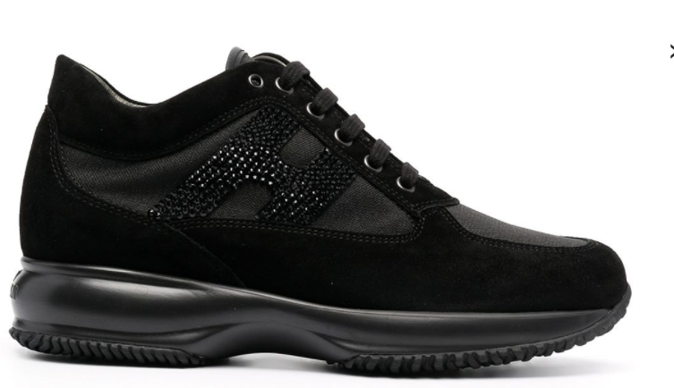 hogan bey siz manyak mısınız ?bu yaştan taşlı ayakkabı mı giydireceksiniz bize .. racona ters ule sedat peker mi zannettin bizi botox mu yabdıralım