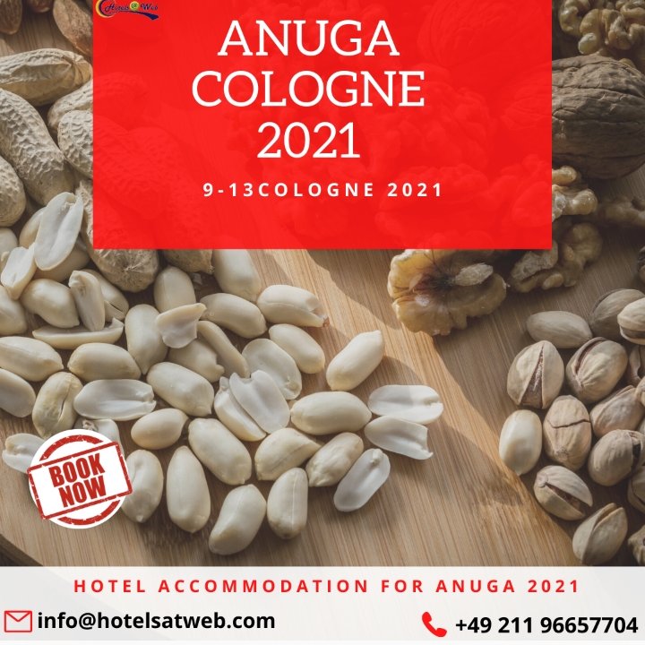 Er Tours (@tours_er) on Twitter photo 