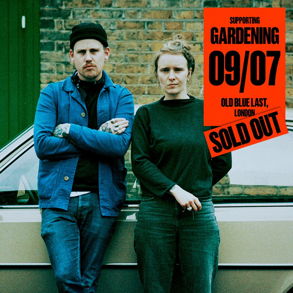 The Daylight tweet media