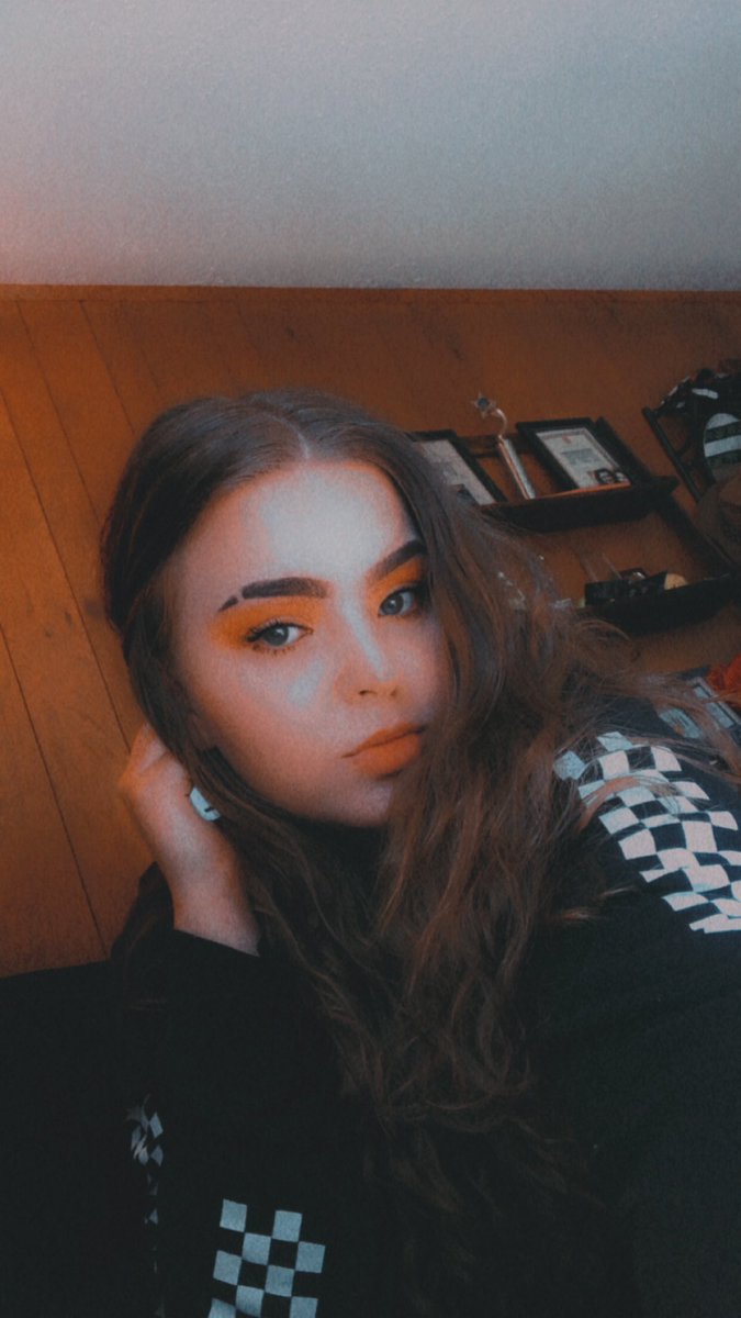 babii_jay_'s tweet photo. #findom #AdultWork #ContentCreator #onlyfansbabe #sellingcontent #bigbootybottom #moneyslaves #paypal #cashapp #sellingcontent #sugardaddylegit #SugarDaddySerious #AdultWork #RETWEEET https://t.co/4Wmxa80cgb