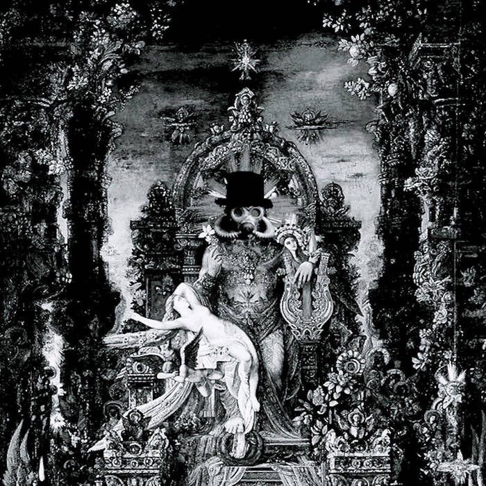 Doomsayer2001 tweet media