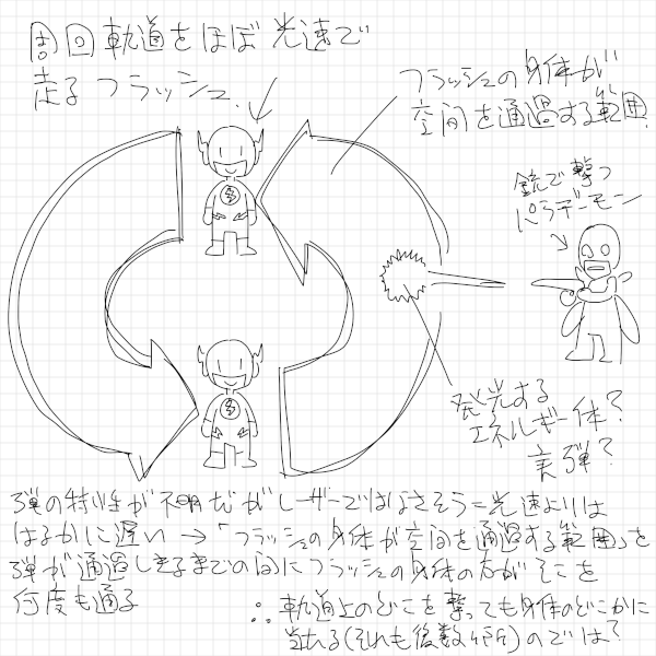 https://t.co/fCk4tvKFGL 