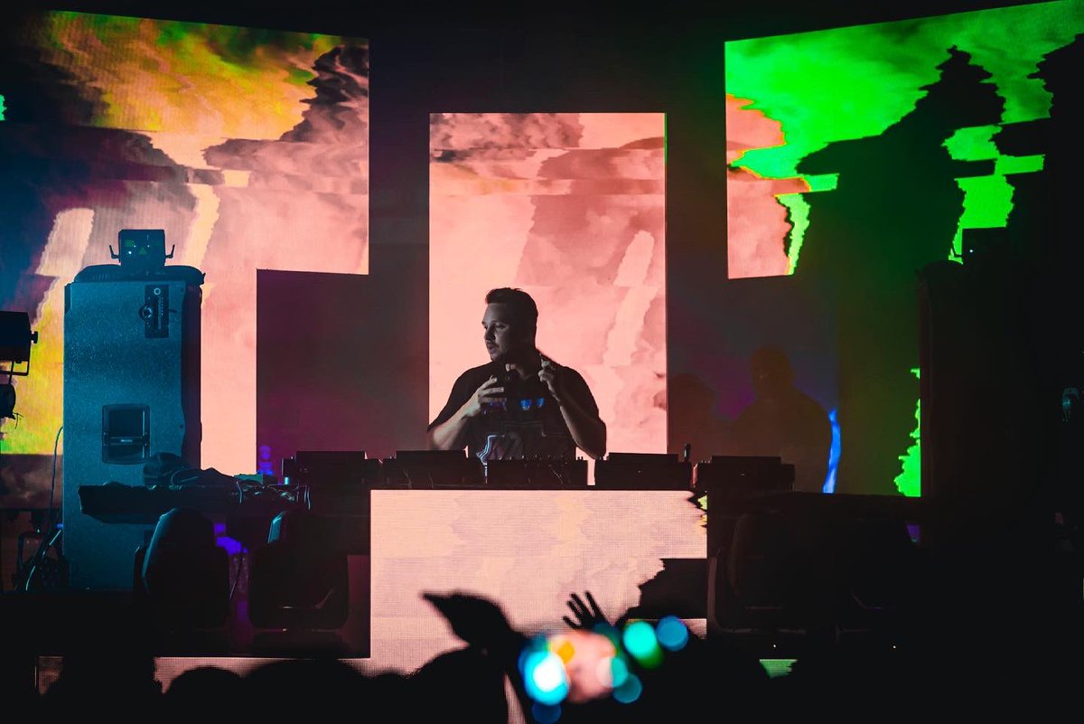 Celine Orlando tweet media