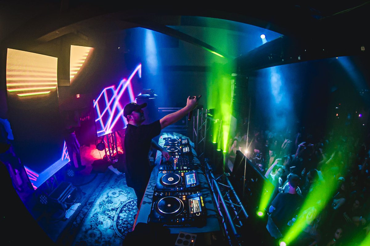 Celine Orlando tweet media