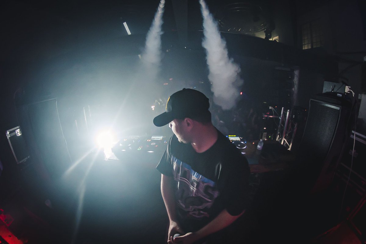 Celine Orlando tweet media