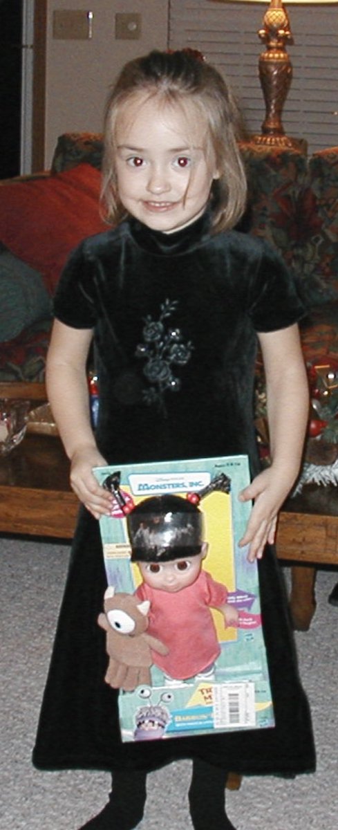 I always had to use Before &amp; After school care, and it broke my heart ❤️ because the care program was not quality 😢 You don’t settle for less during school, why do you accept it for after school? <a href="/BASA_Supt/">BASA</a> <a href="/MASASupts/">MASA</a> #beBetter DiscoverChampions.com