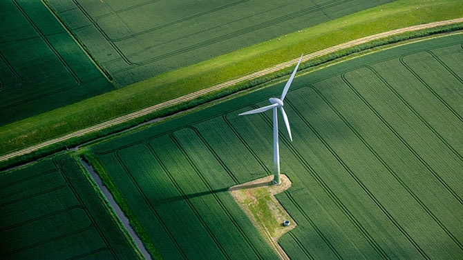 With an increased focus on #climatechange UK companies are required to address climate-related reporting requirements for the first time. <a href="/PwC_UK/">PwC UK</a> explores how financial statements may be impacted by #climate considerations here: pwc.to/3dMmfX2