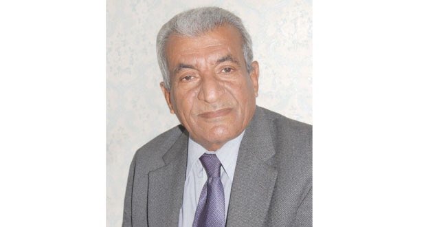 آراء الوطن التعويض من سقراط إلى سبنسر جونسون عادل سعد