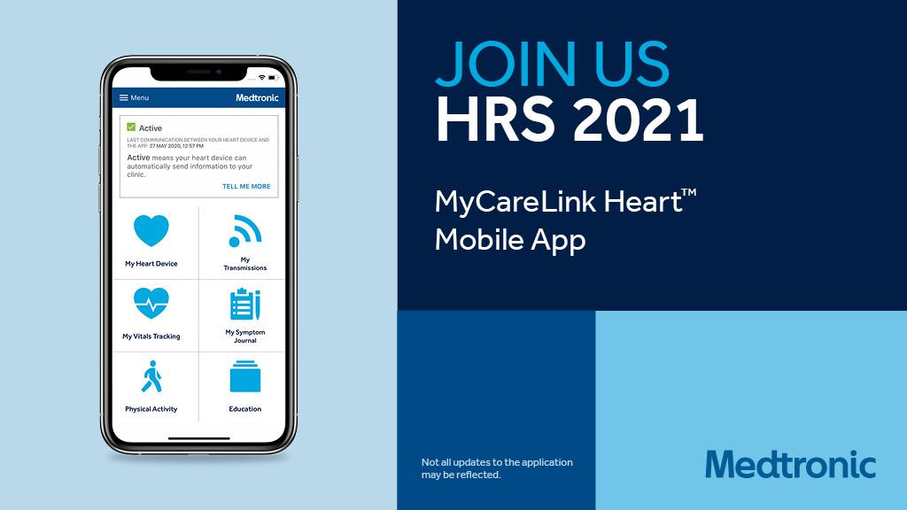 MDT_Cardiac tweet picture