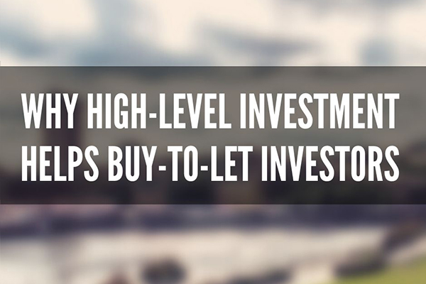 SequreProperty's tweet photo. Why does high-level local #investment benefit #buytolet #investors?

https://t.co/0PBsOyHDFo https://t.co/Dj7kr93ZEs