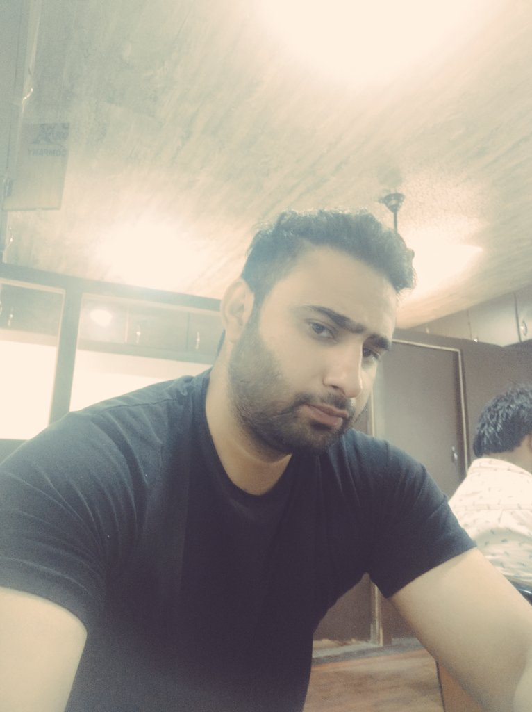 Imran Hussain (@imranhussainne) on Twitter photo 