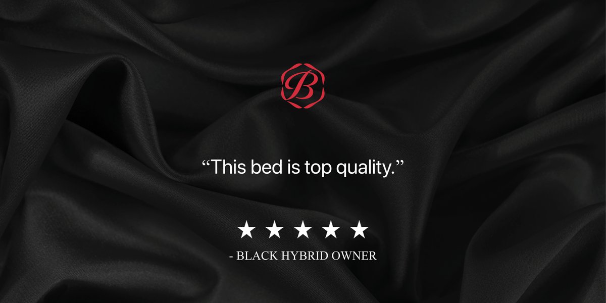 Beautyrest tweet media