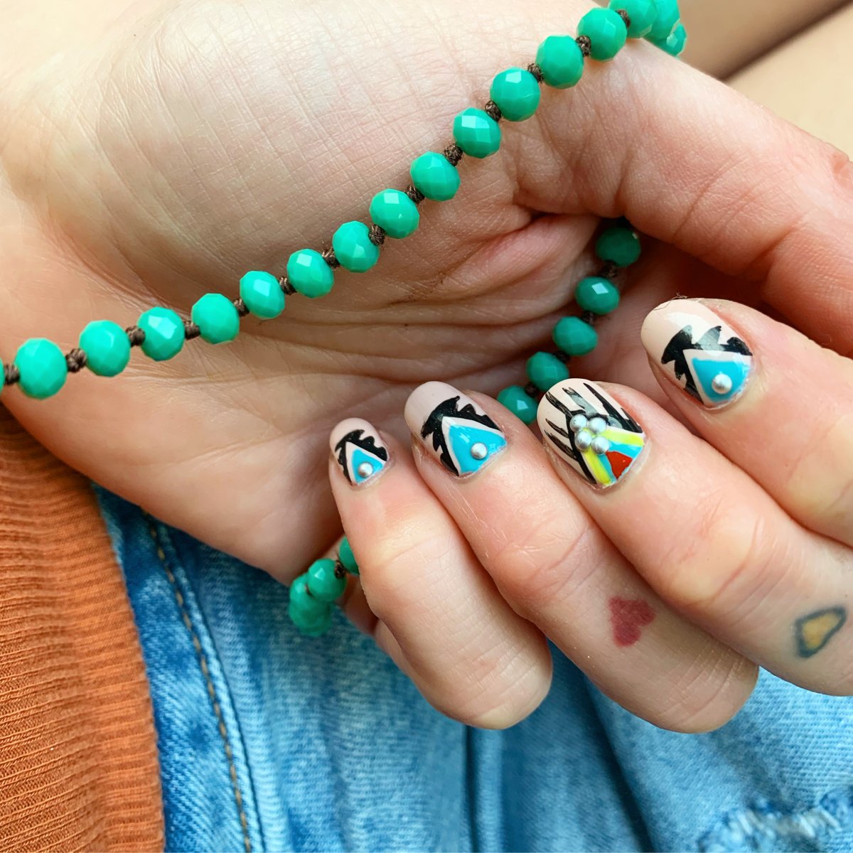 Celebrity Spa tweet media