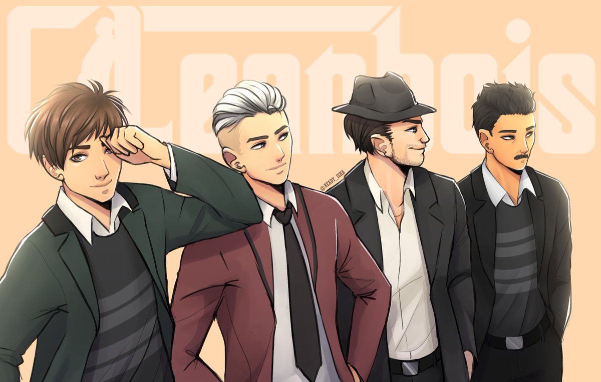 ISHA ⛅ tweet media