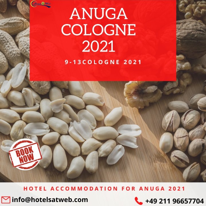 Er Tours (@tours_er) on Twitter photo 