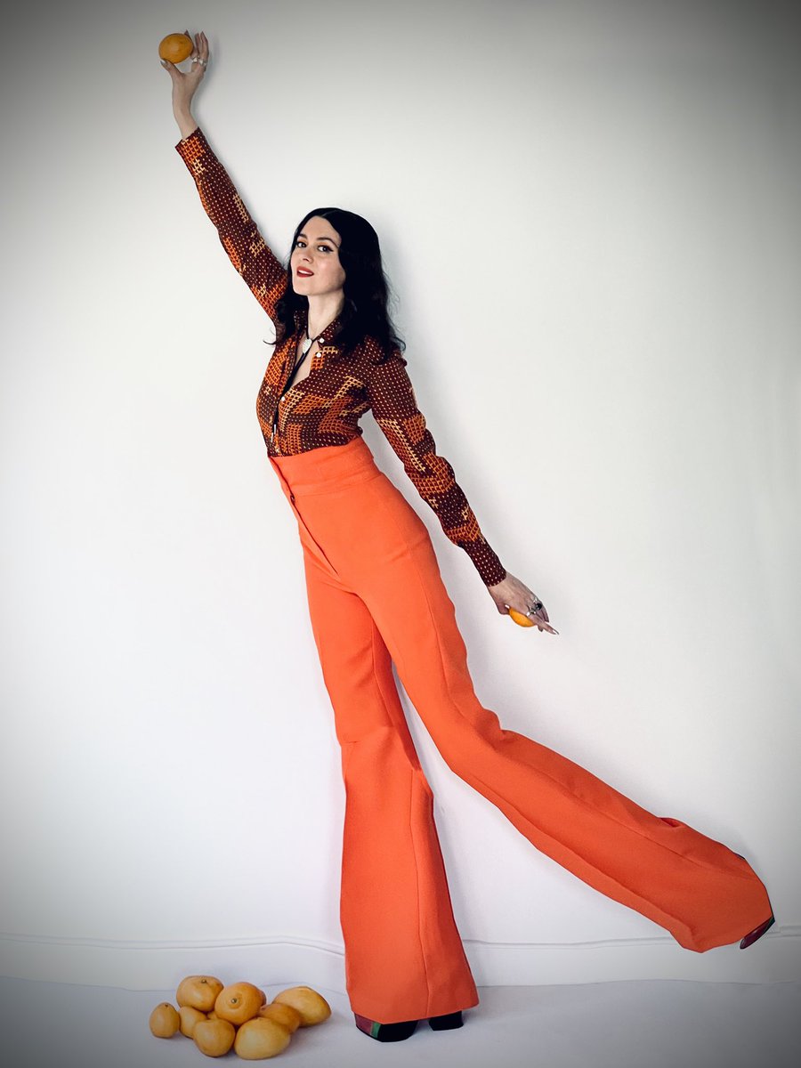 Emilie Simon (@Emiliesmusic) / Twitter