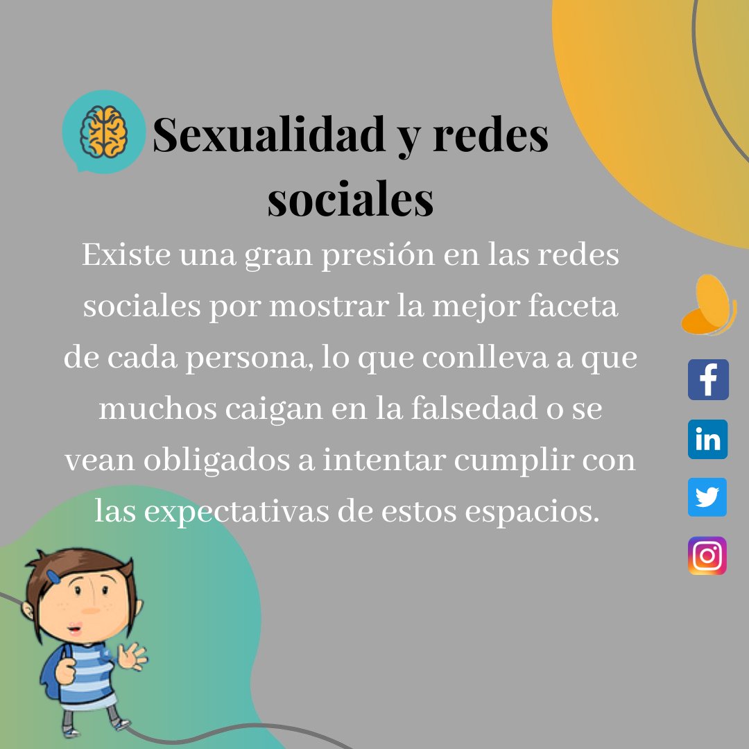 CápsulasBPI tweet media