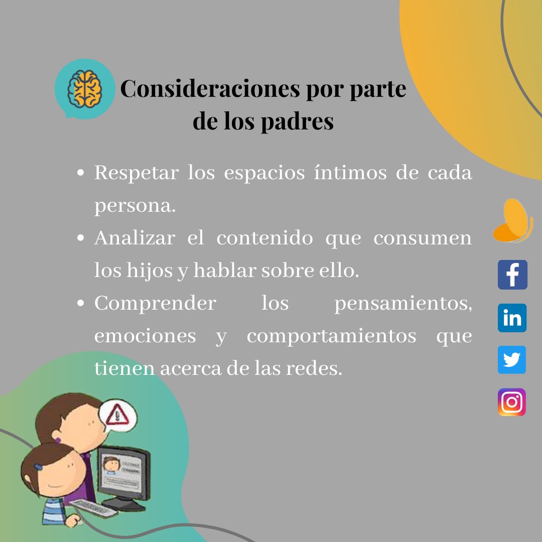 CápsulasBPI tweet media