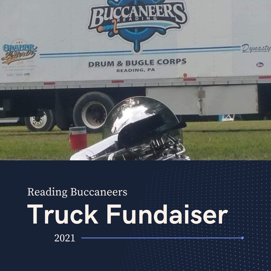 Reading Buccaneers 2022 Schedule Reading Buccaneers (@Rdgbuccaneers) / Twitter
