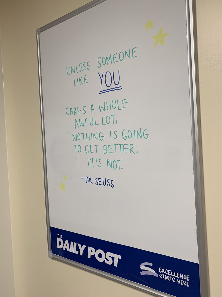 𝙻𝚊𝚞𝚛𝚊 𝚂𝚔𝚊𝚒𝚏𝚎-𝙺𝚗𝚒𝚐𝚑𝚝 💙 tweet media