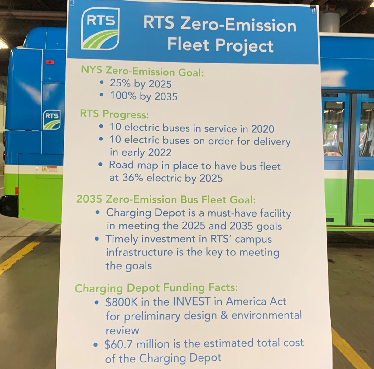 Rts Enjoyrts Twitter Rts Bus Schedule 2022