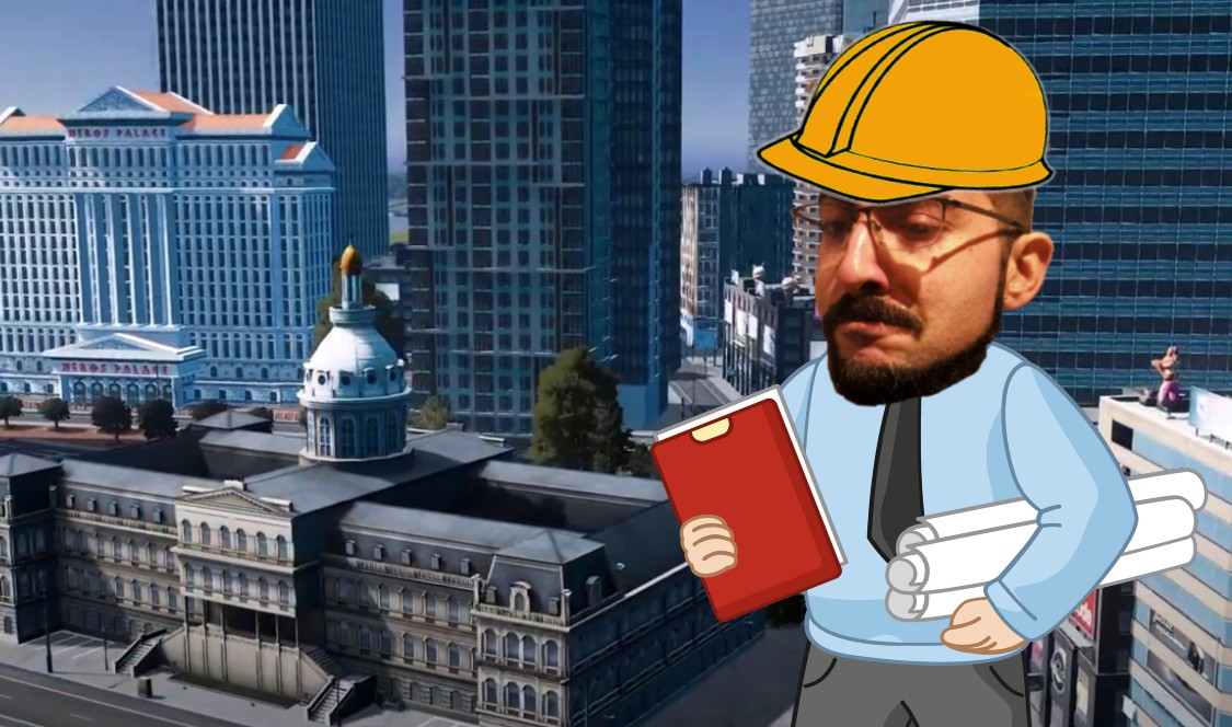 QuicksandGM's tweet photo. 🏗️Rome May Not Have Been Built In A Day, But Boston Was🏛️

⭐LIVE 130PM-600PM EST⭐
https://t.co/nIxB5ODn7p

#CitySkylines #HumpDay #PickleQuick #GreenSuit #GreenScreen #SmallStreamer #SupportSmallStreamers #TwitchClips #Twitch #TwitchStreamer #TwitchGamer #TwitchLive #NowLive https://t.co/H0b6D5k9hd