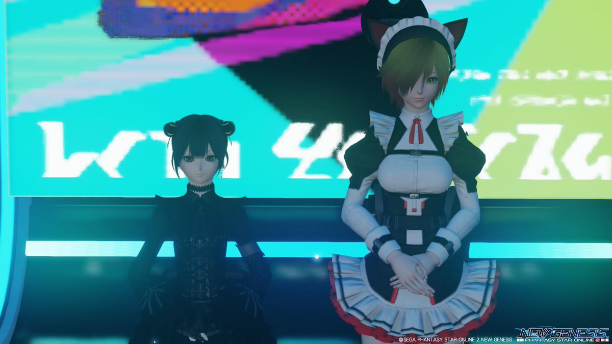 アサシン イベント 最新情報まとめ みんなの評価 レビューが見れる ナウティスモーション