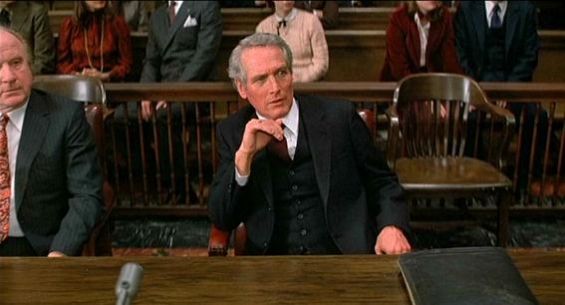 LibertyPlaza's tweet photo. @viaMichelina @TheCinemaTicket #PaulNewman #TheVerdict
Filmed in #Boston 1982
Paul stayed at The Merdian Hotel on Franklin Street while shooting.
He came back to Boston to promote the release.
#BostonFilms
@BostonAAFilm https://t.co/T1FYSsfSs3