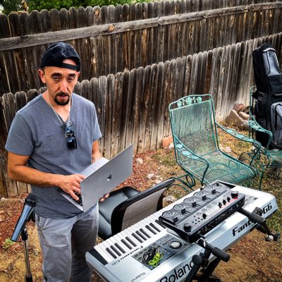 GabrielJames840's tweet photo. #NewProfilePic https://t.co/Q01g6iuDDR