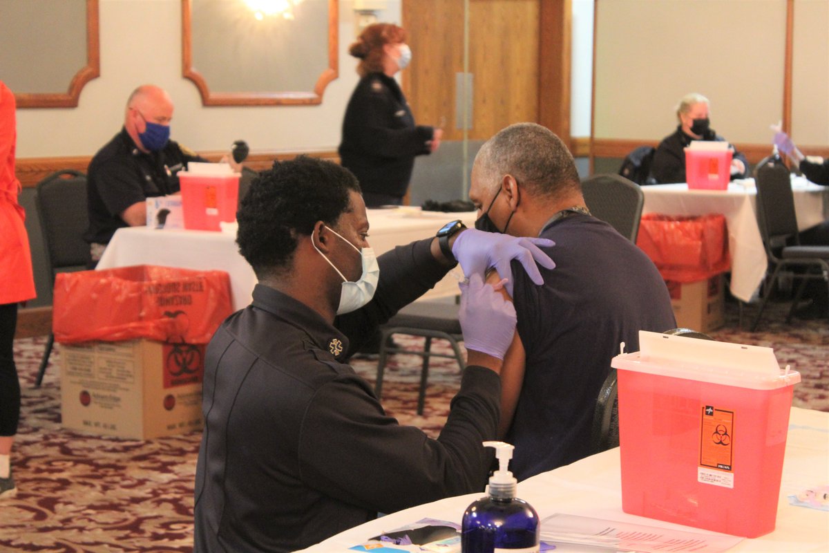 Philadelphia Fire tweet media