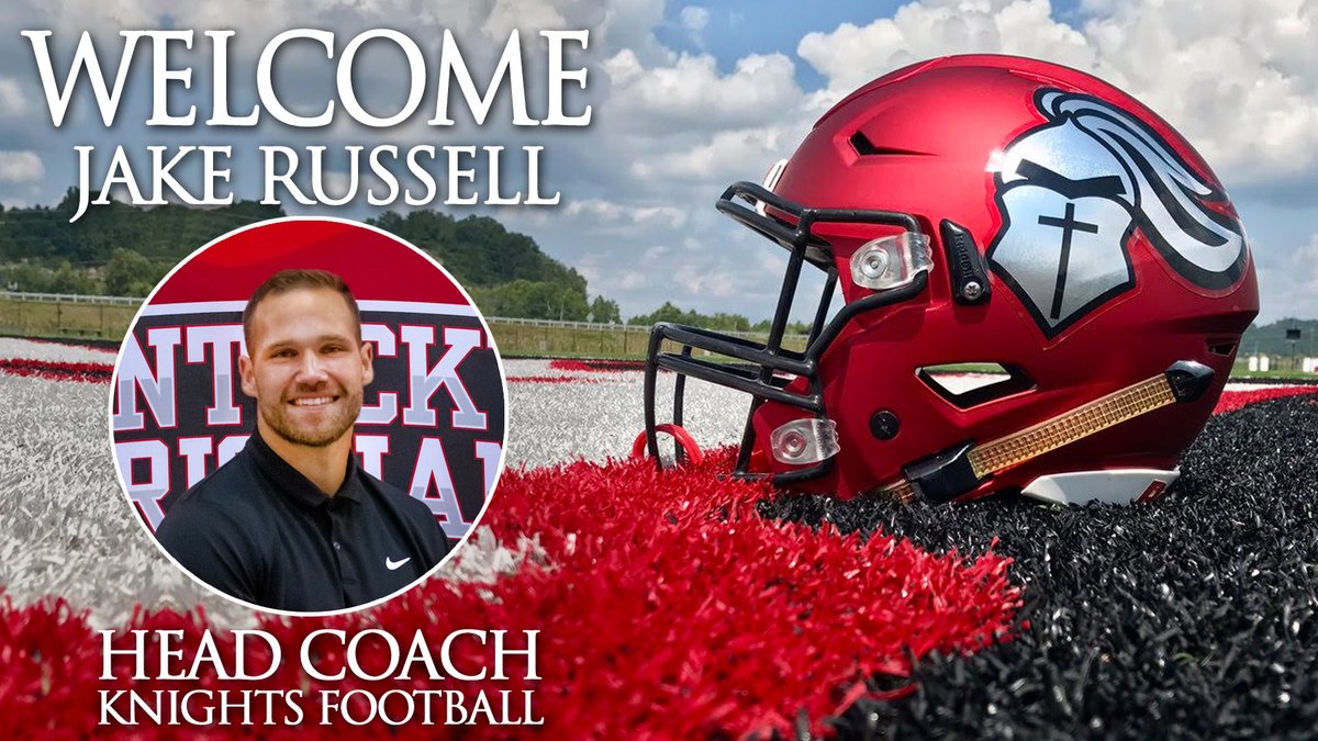 KCU Athletics tweet media