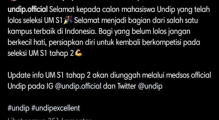 CEK PINNED! tweet media
